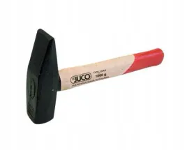 mlotek-slusarski-wg-din-500-g-juco-12405