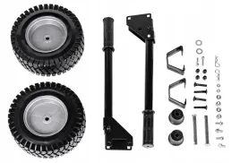 zestaw-transportowy-agregatu-lc6500as-lc8000as-loncin-cedrus-tw00630024