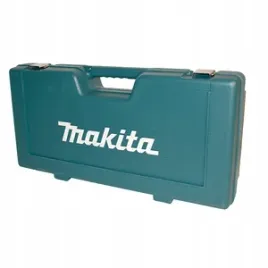 walizka-transportowa-do-djr181-141354-7