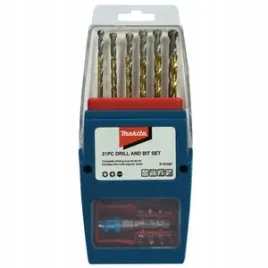 zestaw-wiertel-i-bitow-104szt-d-31778