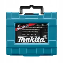 zestaw-wiertel-i-bitow-34szt-d-36980