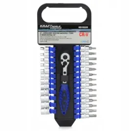 zestaw-nasadek-z-grzechotka-1-4-10225-27el