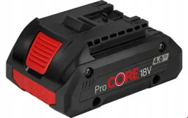 akumulator-bosch-procore-4-0-ah-18v-litowo-jon-gba