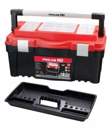 skrzynka-narzedziowa-22cale-54x25x27cm-pro-35752