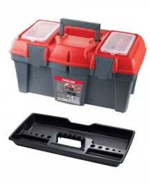 skrzynka-narzedziowa-18cali-proline-35738