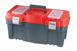 skrzynka-narzedziowa-22cale-proline-35722
