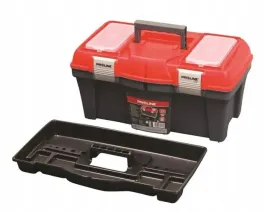 skrzynka-narzedziowa-18cali-proline-35718