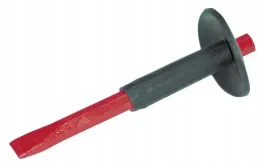 przecinak-slusarski-z-oslona-300x16-mm-31330