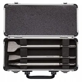 zestaw-dlut-i-szpicow-sds-plus-d-42357