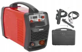 spawarka-inwertorowa-180a-walizka
