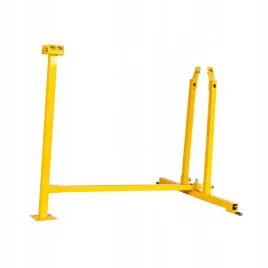 stojak-do-luparki-uniwersalny-cedrus-ls02h-cedrls01-higher