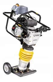 stopa-wibracyna-skoczek-ubijak-78kg-cedrus-st02-loncin-lc168f-2-5km-cedst02