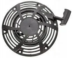 rozrusznik-bands-700-750-dov-593958-zamiennik-cedrus