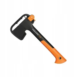 siekiera-ciesielska-x7-xs-1015618-121420-121423-25-lat-nowa-generacja