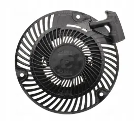 rozrusznik-bands-700-750-dov-593958-czesc-oryginalna