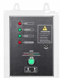 samoczynne-zalaczanie-rezerwy-ats-szr-agregat-cedrus-ceddg7e-3f-ceddg8-5e-3
