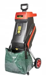 rozdrabniacz-elektryczny-2500w-cedrus-re02-cedre02