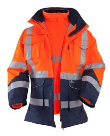 kurtka-wielosezonowa-beta-vwjk05-bfc13o-r-xxl