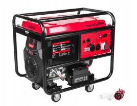 agregat-pradotworczy-generator-10kw-3-fazy-ag10e-3f-cedag10e-3f