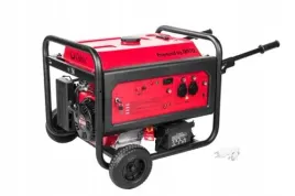 agregat-pradotworczy-6kw-cedrus-ag6e-1f-cedag6e-1f-generator-agregator-230v