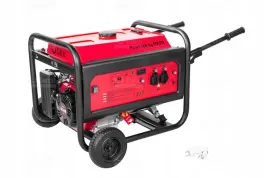 agregat-pradotworczy-55-kw-ag5-1f-cedag5-1f-cedrus-avr-generator-agregator