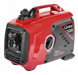 agregat-generator-inwerter-rato-cedin1000r-in1000r