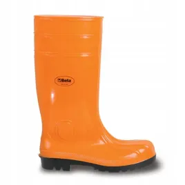 buty-gumowce-robocze-wysokie-7328ea-rozmiar-40