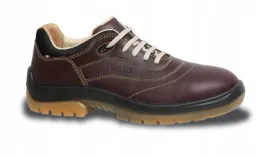 polbuty-robocze-skorzane-7300bkk-beta-rozmiar-39