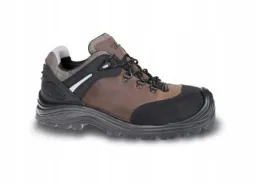 polbuty-robocze-z-nubuku-7293nb-beta-rozmiar-38