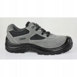 polbuty-robocze-zamszowe-7248g-beta-rozmiar-45