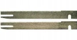 brzeszczot-gsg300-do-tworzyw-piankowych-2607018012