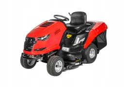 kosiarka-spalinowa-traktorek-ogrodowy-cedrus-starjet-uj-102-22h-bands-2-cylin