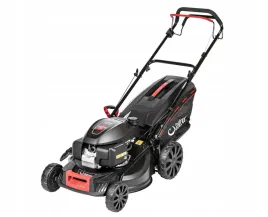 kosiarka-spalinowa-ks48s-h-honda-gcv170-cedrus-cedks48s-h-45km-olej-06