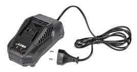 ladowarka-do-baterii-20v-2-4a-do-elektronarzedzi-cedrus-power-fch2-4