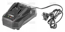 ladowarka-35a-szybka-cedrus-fch3-5-power-5903228181849