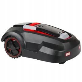 kosiarka-1000m-robot-koszaco-mulczujacy-28v-3ah-ded8751-3-dedra