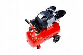 kompresor-olejowy-2-tlokowy-50l-8bar-224kw-cedrus-km50-2t-cedkm50-2t