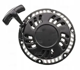 rozrusznik-silnik-rato-r210-oryginal-r180-komplet