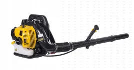 dmuchawa-do-lisci-2km-900m3-h-cedrus-dm04-odsniezarka-do-fotowoltaika