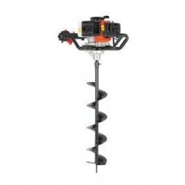 wiertnica-spalinowa-swider-handy-prime-tmw52