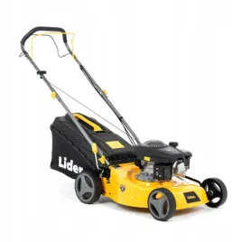 kosiarka-spalinowa-46cm-naped-lider-dk46n150a