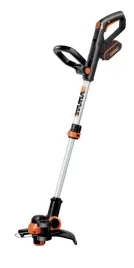 podkaszarka-akumulatorowa-worx-wg163e-9-wykaszarka-akumulator-ladowarka