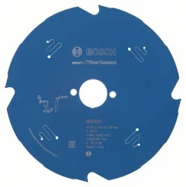 tarcza-pilarki-expert-for-fiber-cement-bosch-190mm