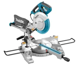 ukosnica-makita-ls1018l-1430w