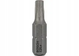 koncowka-wkrecajaca-extra-hart-t25-25mm-2607002497