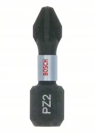 koncowka-do-wkrecania-bit-pz2-udar-impact-bosch-2607002804