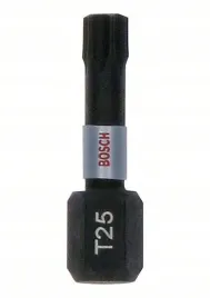 koncowka-do-wkrecania-torx-t25-udar-impact-bosch-2607002806