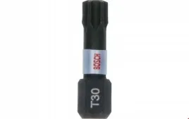 koncowka-do-wkrecania-t30-udar-impact-2607002807