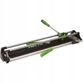 przecinarka-do-glazury-rubi-19979-maxima-65-do-it-600kg