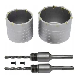 otwornica-frez-do-betonu-sds-65mm-80mm-kd10275